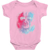 call of the wild Baby Onesie