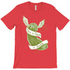 quite a pickle T-Shirt