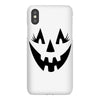 beauty face pumpkin iPhoneX