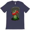 from the grave T-Shirt