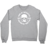 sons of arthritis funny soa parody Crewneck Sweatshirt