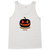 Float Down Here (f147) Tank Top