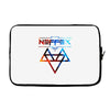 neffex Laptop sleeve