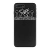 do the flop iPhone 7 Plus Case