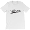 lalinger T-Shirt