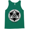 fahrie77 Tank Top