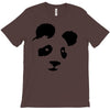 panda T-Shirt
