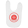 yen japan japanes geld money m&uuml;nze coin w&auml;hrung Baby Bibs