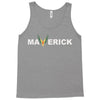 Maverick Tank Top