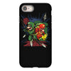 super suits iPhone 8