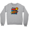 aruba Crewneck Sweatshirt