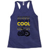 Sorry This Girl Is Already Takenby a Cool And Biker Racerback Tank