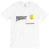 procrast T-Shirt