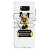 pluto Samsung Galaxy S8