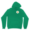 daisy Unisex Hoodie