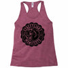 streetlight Racerback Tank