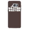 jedi master baiter Samsung Galaxy S7