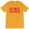 Girl Power T-Shirt