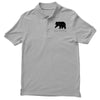 Big Dipper Polo Shirt
