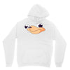 Ugandan Knuckles Unisex Hoodie