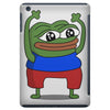 HYPERS PepeHype iPad Mini