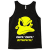 quack quack (2) Tank Top