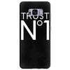 trust no Samsung Galaxy S8 Plus