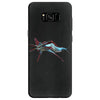 the reaper Samsung Galaxy S8