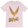 Logang Maverick T-Shirt