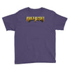 goldrush2 Youth Tee