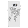 optimus prime Samsung Galaxy S7