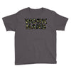 Work Hard Youth Tee