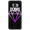 dobre twins dobre brother Samsung Galaxy S8 Plus