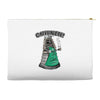 caffeinate! Accessory Pouches