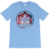 the empire rises T-Shirt
