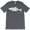 Momma Shark T-Shirt