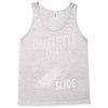 omelette that slide Tank Top