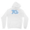 seventies Hoodie