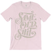 same old shirt T-Shirt