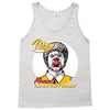royale with cheese Tank Top