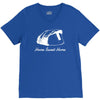 home sweet home V-Neck Tee