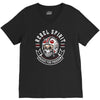 rebel since V-Neck Tee