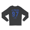 j paul 97 Long Sleeve Shirts