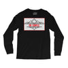 simple Long Sleeve Shirts
