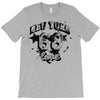 ny love T-Shirt
