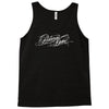 parkway drive logo Tank Top