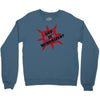 got it memorized Crewneck Sweatshirt