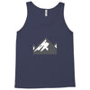 fahrie77 Tank Top