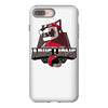 arus lions iPhone 8 Plus