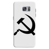 cccp Samsung Galaxy S7